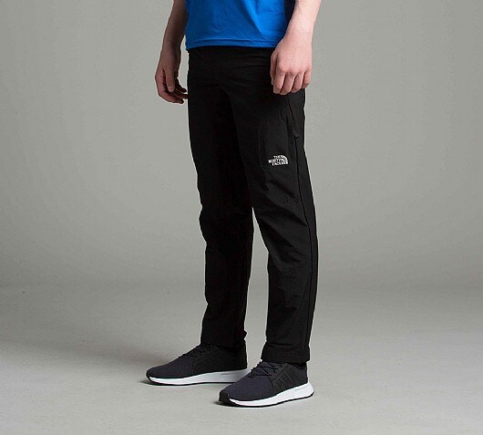 The North Face Junior Explorer Pant