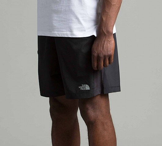 The North Face Reactor Short