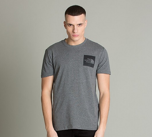 The North Face Fine T-Shirt