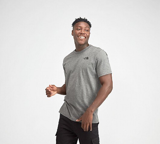 The North Face Redbox T-Shirt
