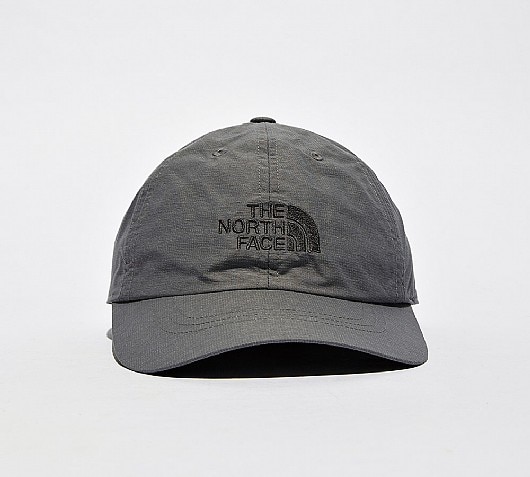 The North Face Horizon Cap