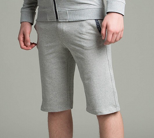 Hugo Boss Junior Boss Short