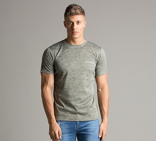 Columbia Zero Rules T-Shirt