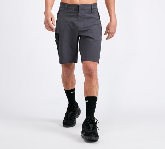 Jack Wolfskin Active Track Short