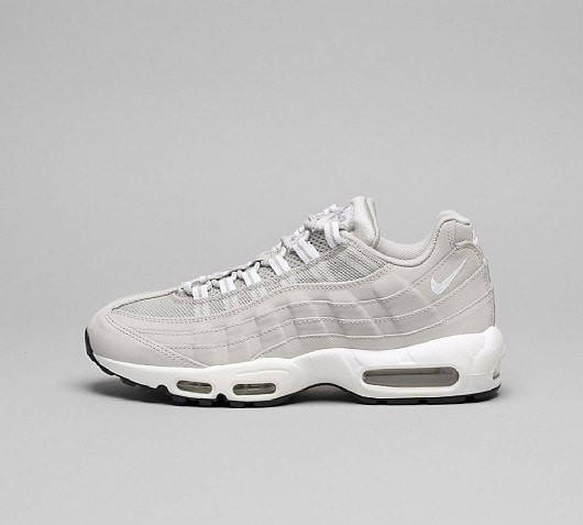 Nike Air Max 95 Trainer