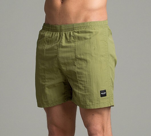 Only & Sons Home Swim Short