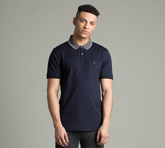 Luke 1977 Special Bill 2 Polo Shirt