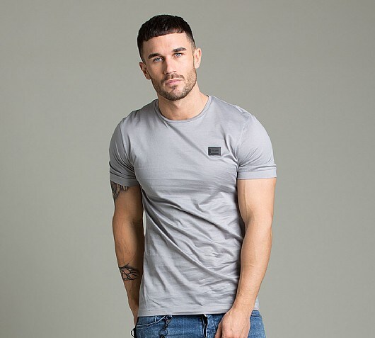 Antony Morato Black Label T-Shirt