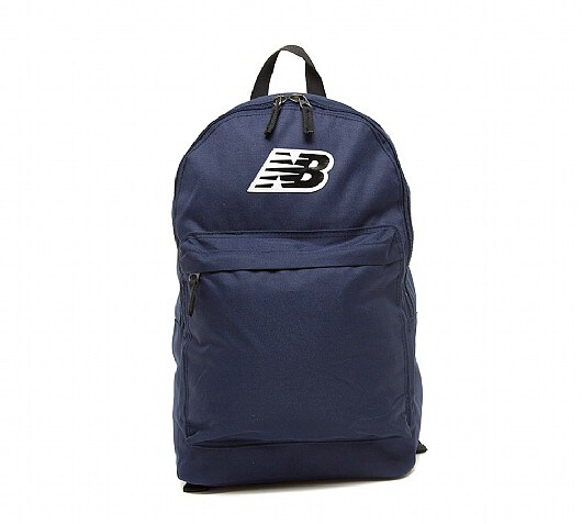 New Balance P-City Classic Backpack