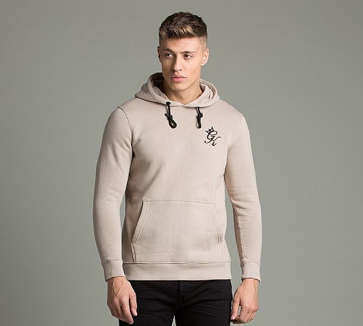 gym king jacket footasylum