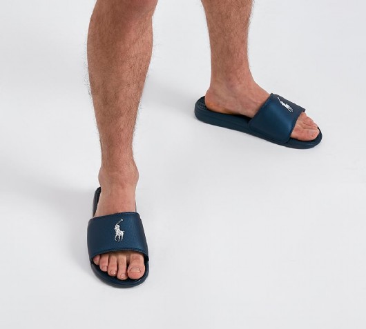 rodwell sliders