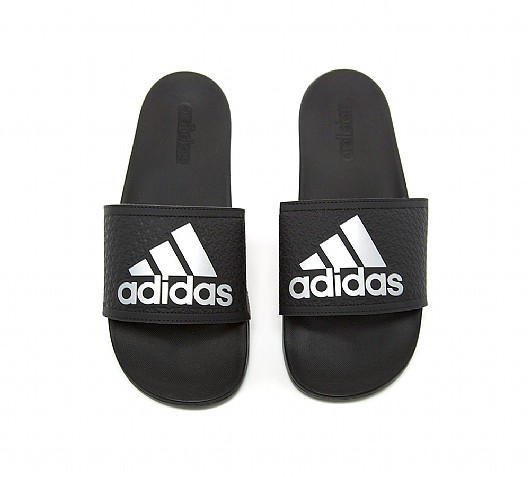 adidas shower slide