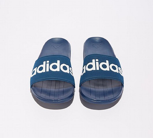 adidas Originals Carozoon LG Slide