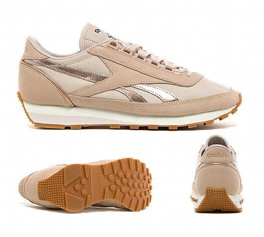 Reebok aztec deepblue Clearance