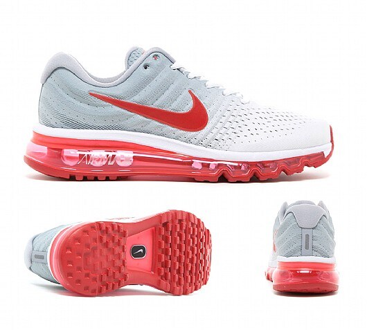nike air max 2020 junior