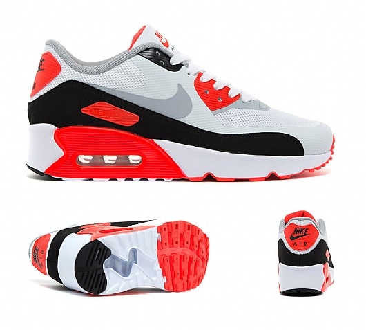 {keywor d} air max 90 junior