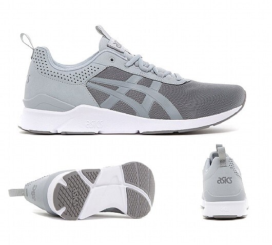 asics gel lyte footasylum asics gel lyte footasylum