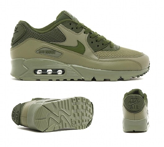 air max 90 green air max 90 green