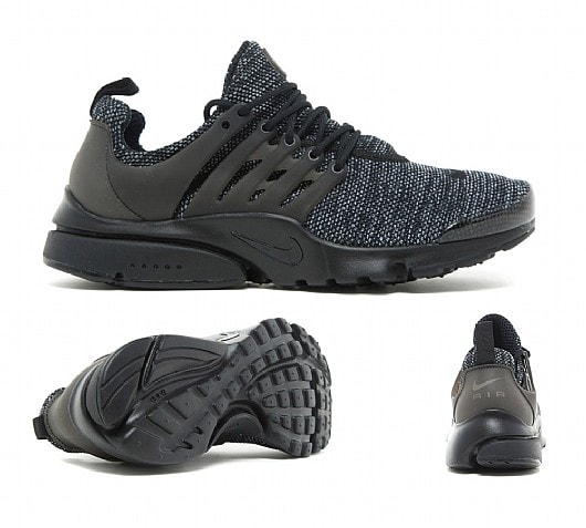 nike air presto ultra breathe nike air presto ultra breathe
