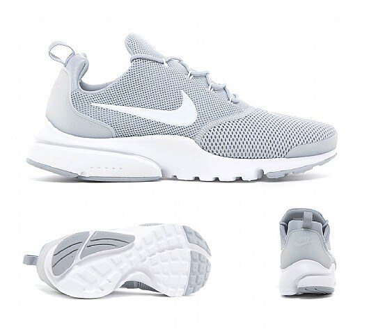 Nike Presto Fly Trainer