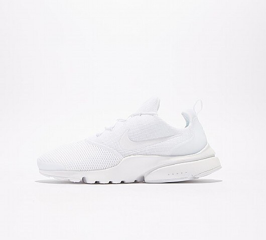 Nike Presto Fly Trainer