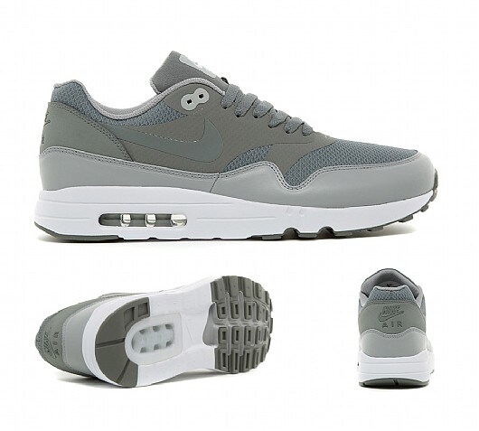 nike air max 1 ultra 2.0 nike air max 1 ultra 2.0