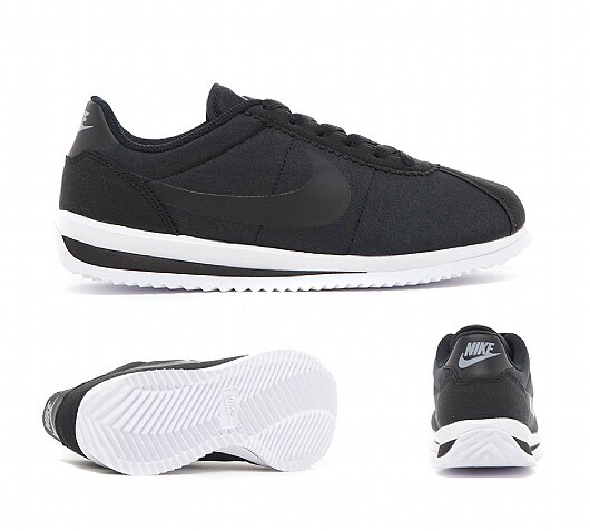 nike cortez junior