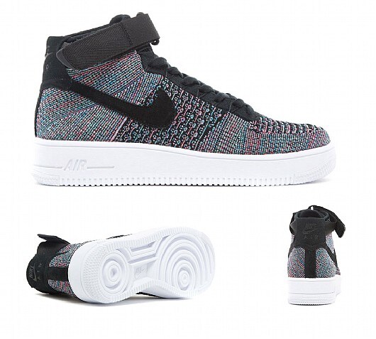 nike air force 1 ultra flyknit nike air force 1 ultra flyknit