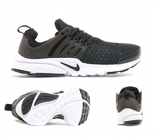 new balance 247 footasylum new balance 247 footasylum