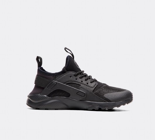 infant nike huarache sale