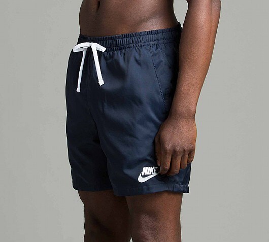 Nike Woven Flow Short