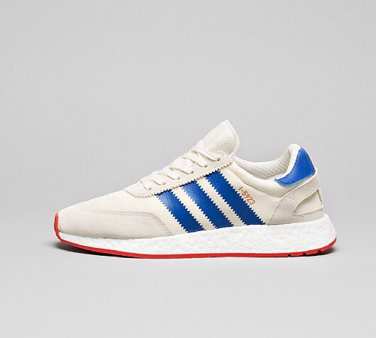 adidas Originals I-5923 Runner Trainer