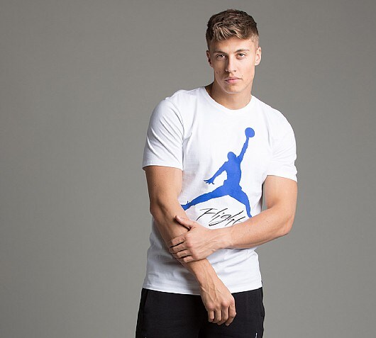 Jordan Flight T-Shirt