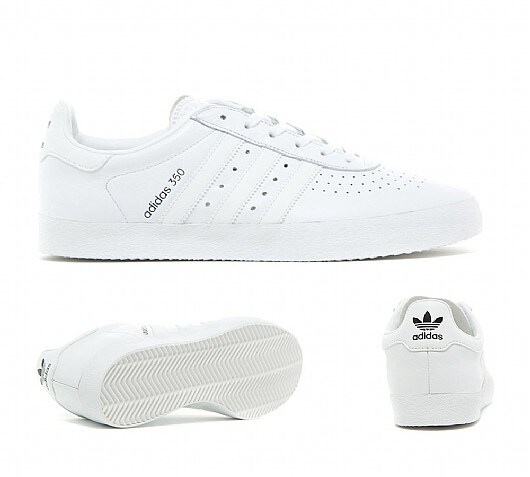 adidas original 350 adidas original 350