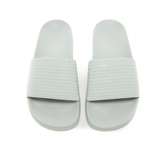 Comprar adidas Originals diapositivas > off72% descuento Comprar adidas Originals diapositivas > off72% descuento
