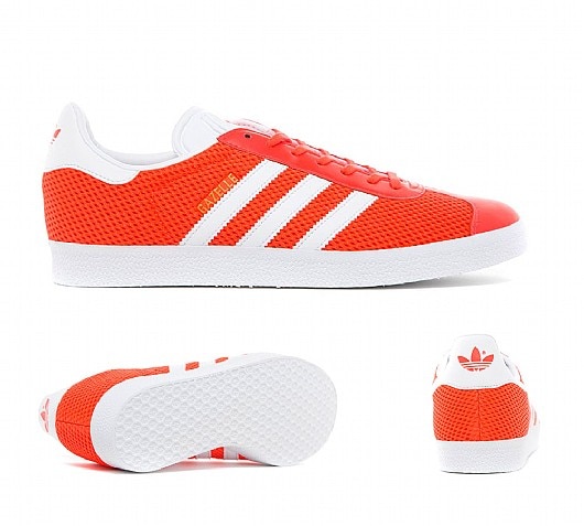 adidas gazelle og footasylum adidas gazelle og footasylum