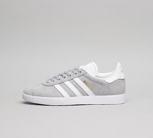 footasylum gazelle