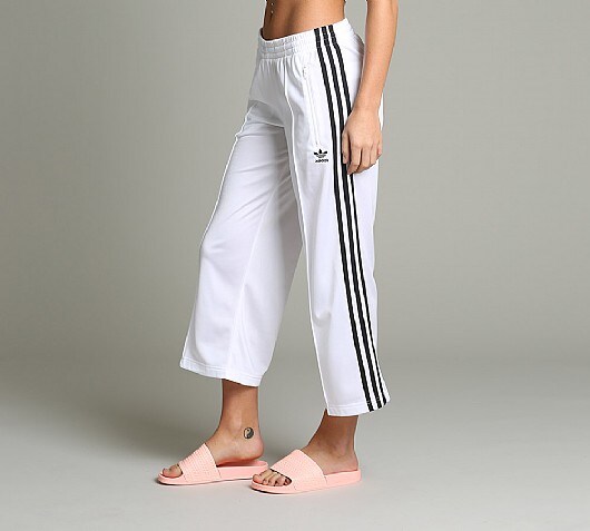 adidas Originals Womens Seven Eighth Sailor Pant