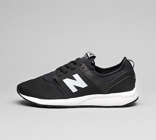 new balance 247 footasylum new balance 247 footasylum