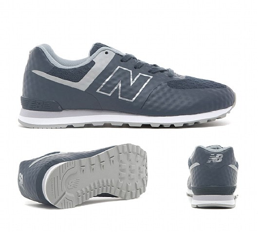 new balance 247 footasylum new balance 247 footasylum