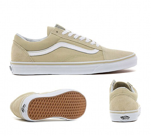 vans khaki vans khaki