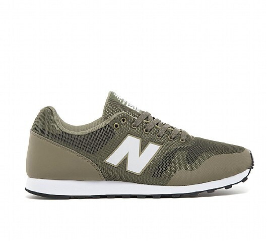 new balance md373 Olive
