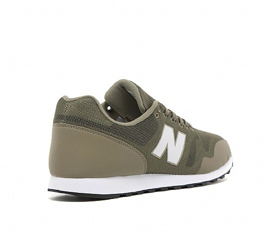 new balance md373 tech mesh trainer new balance md373 tech mesh trainer