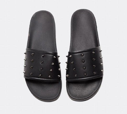 Slydes Nova Spike Slide
