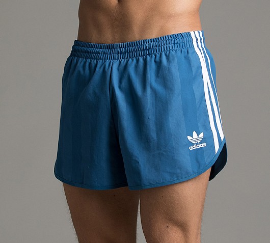 adidas swim shorts sale