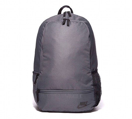 Nike North Solid Backpack