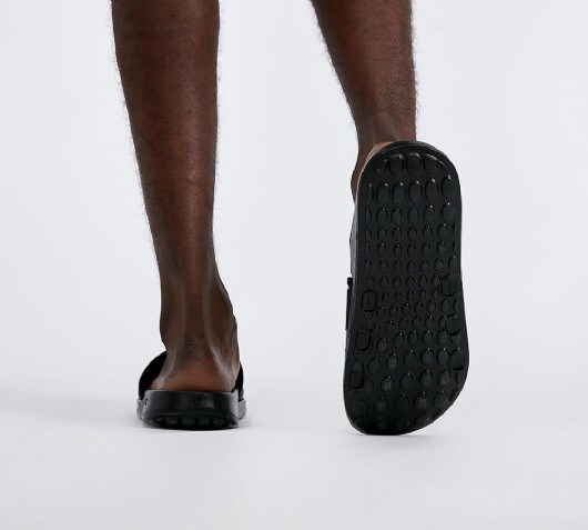 footasylum tommy hilfiger sliders