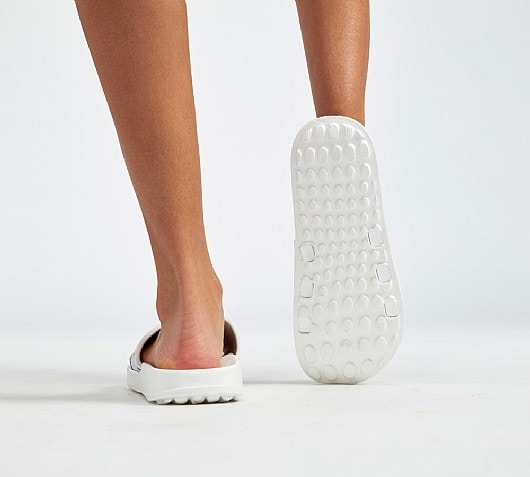 tommy hilfiger womens splash strap sandal