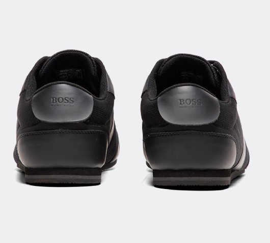 hugo boss trainers sale footasylum