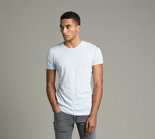 Calvin Klein Jeans Small Logo T-Shirt